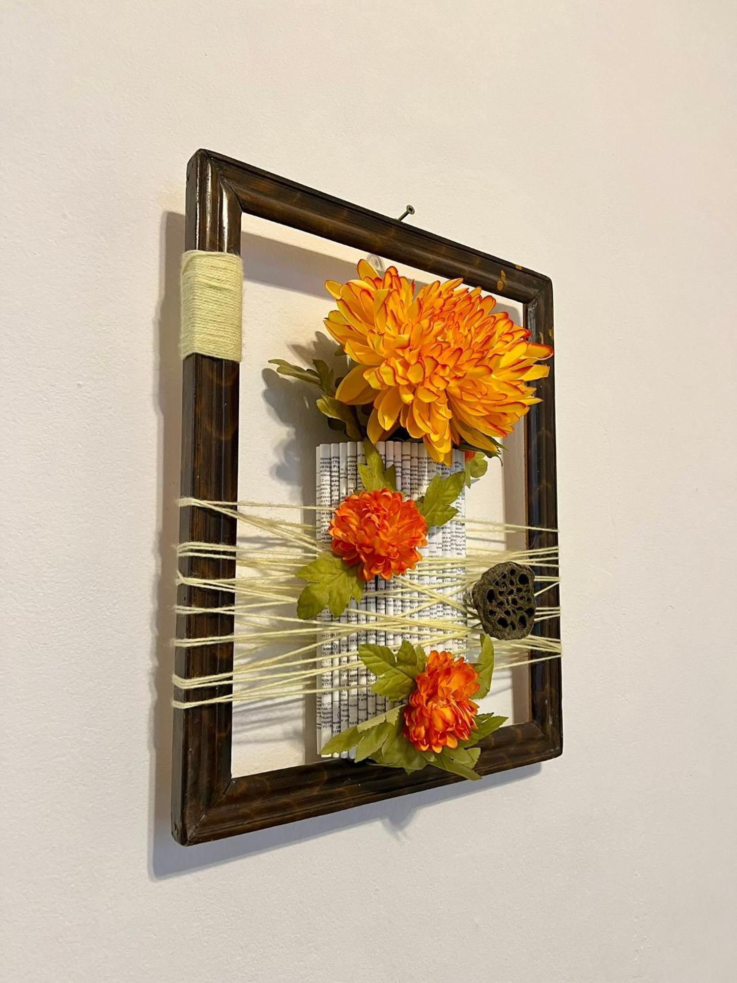 Elizabeth Brasov Apartment ภายนอก รูปภาพ